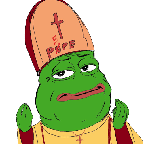 PEPOPE